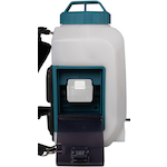 makita_dus108z