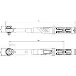 gedore_2641283