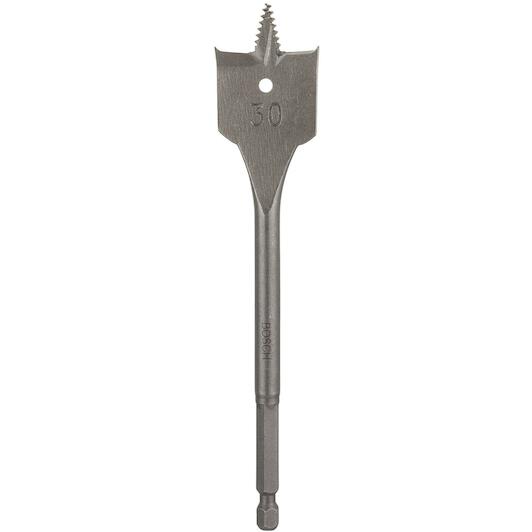 bosch_2609255343
