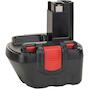 bosch_2607335848