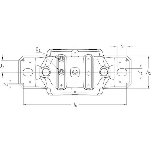 skf_snl532_4