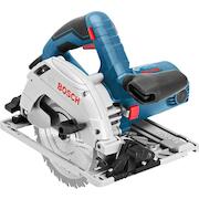 bosch_0601682003