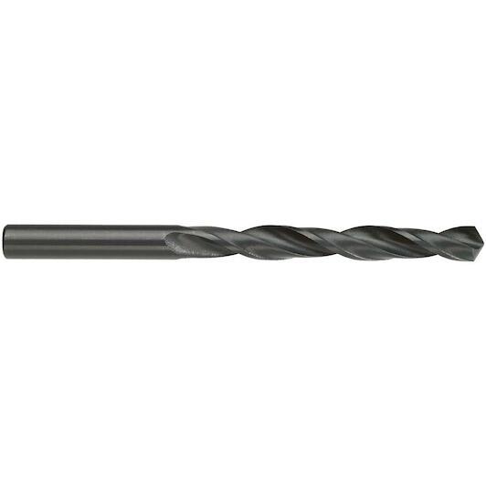 metabo_627730000