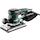 Category Metabo orbital sander