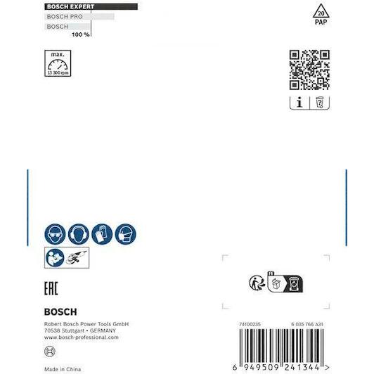 bosch_2608901684_3