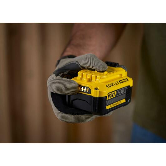 stanley_sfmcb14_qw_11