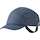 Category Opsial bump cap
