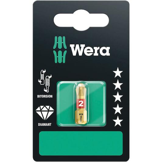wera_05073332001