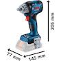 bosch_06019l5002