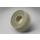 Category 3m - scotch-brite cup brush