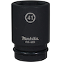 makita_e_22420