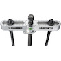 kukko_18_4_2