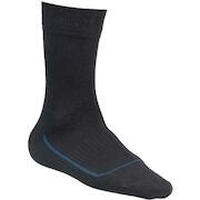 bata_14111010247_50