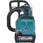 makita_uc003gm101_8