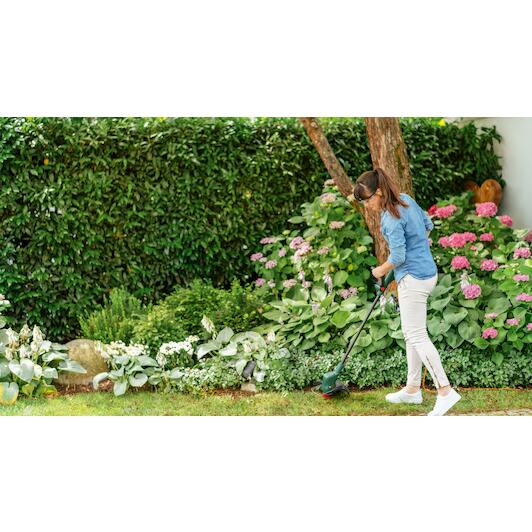 bosch_06008c1a03