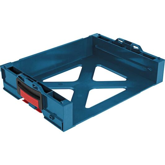 bosch_1600a016nd