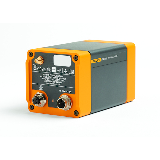 fluke_5293744_5