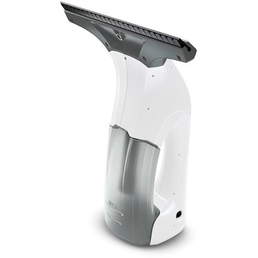 karcherhomegarden_16336010