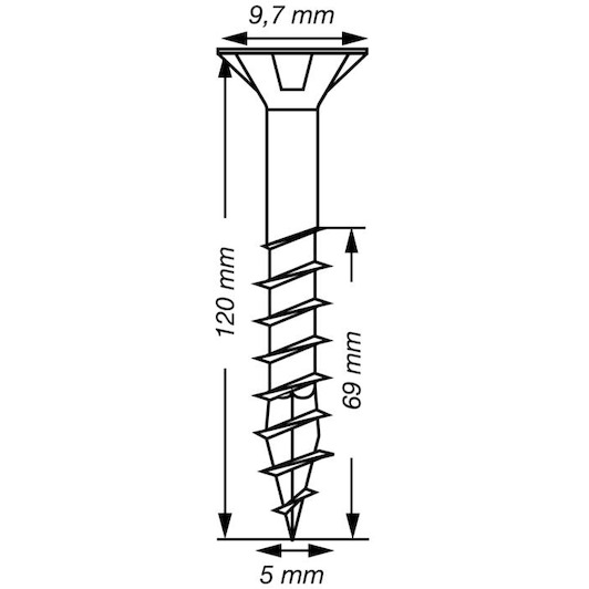 spax_92231000040_4