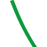 makita_e_02705