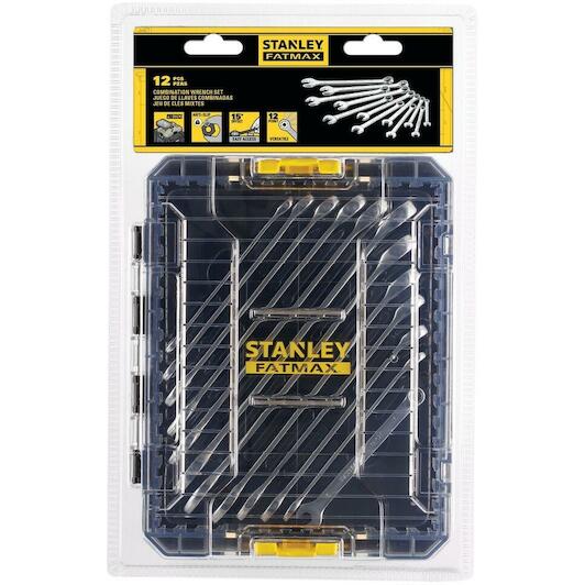 stanley_fmmt98104_0