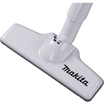 makita_dcl280fzw
