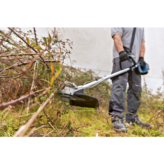 bosch_06008d1000_7