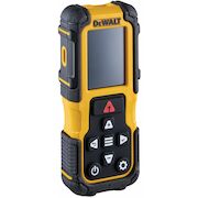 dewalt_dwht78200_xj
