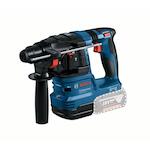 bosch_0611924000