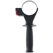 bosch_2608000703