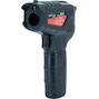 futech_tm6120_4
