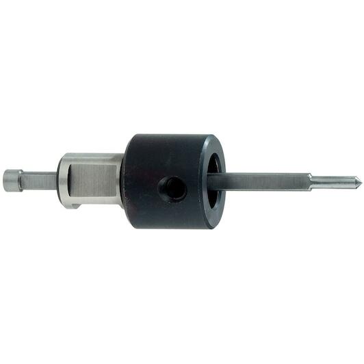 metabo_626600000