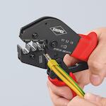 knipex_975218_6