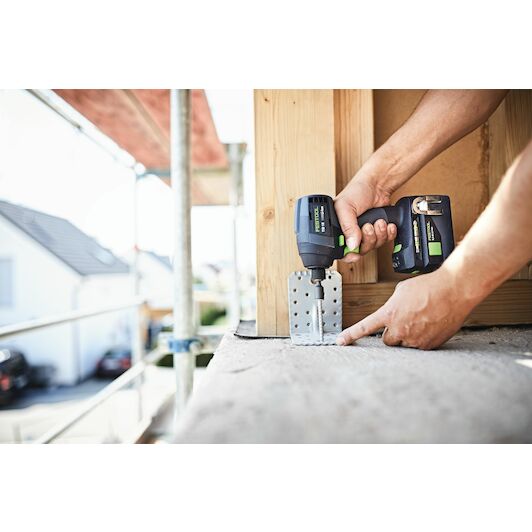 festool_578026