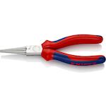 knipex_3035140