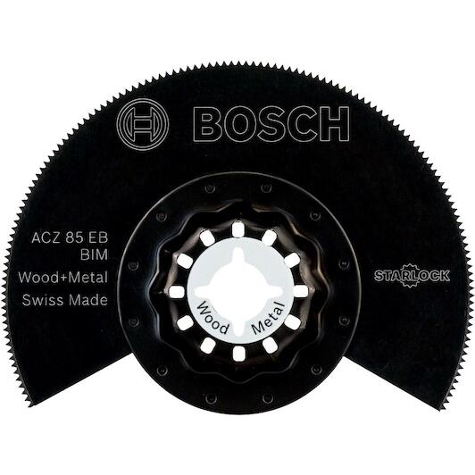 bosch_2608664477