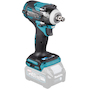 makita_tw004gz