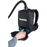 makita_1911w4_1_3