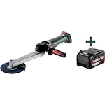 metabo_601765840