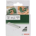 bosch_2609255844