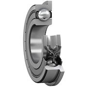 skf_w6388r_2z