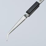 knipex_929590_5