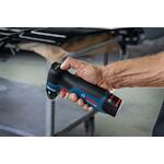 bosch_06019l1000_6