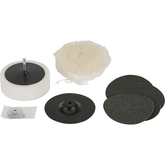 bosch_0603004101