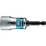 makita_e_03523