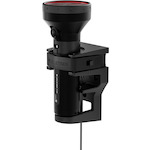 ledlenser_503112_5