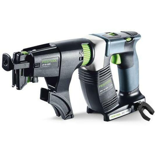 festool_577056
