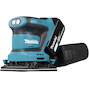 makita_dbo481rtj