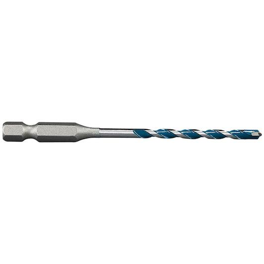 makita_e_14940