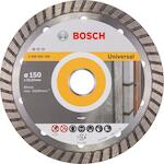 bosch_2608602395